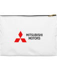 Mitsubishi Accessory Pouch™