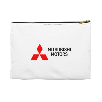 Mitsubishi Accessory Pouch™