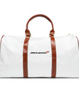 McLaren Waterproof Travel Bag™