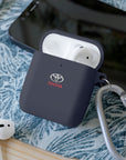 Toyota AirPods and AirPods Pro Case Cover™