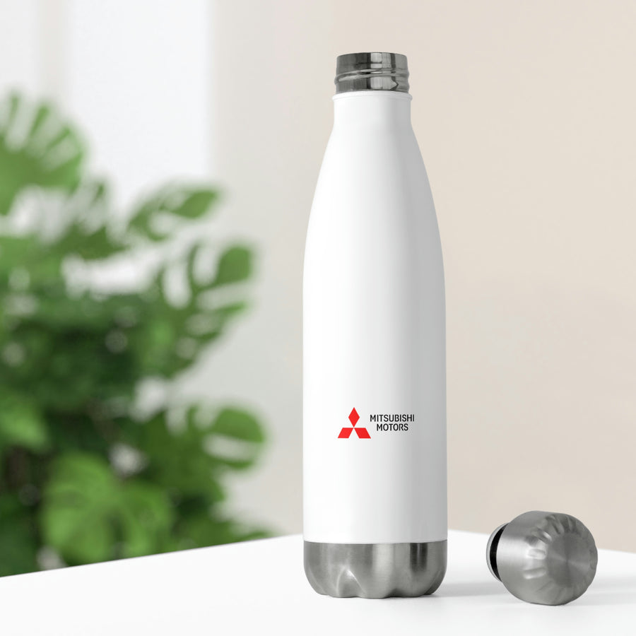 Mitsubishi 20oz Insulated Bottle™