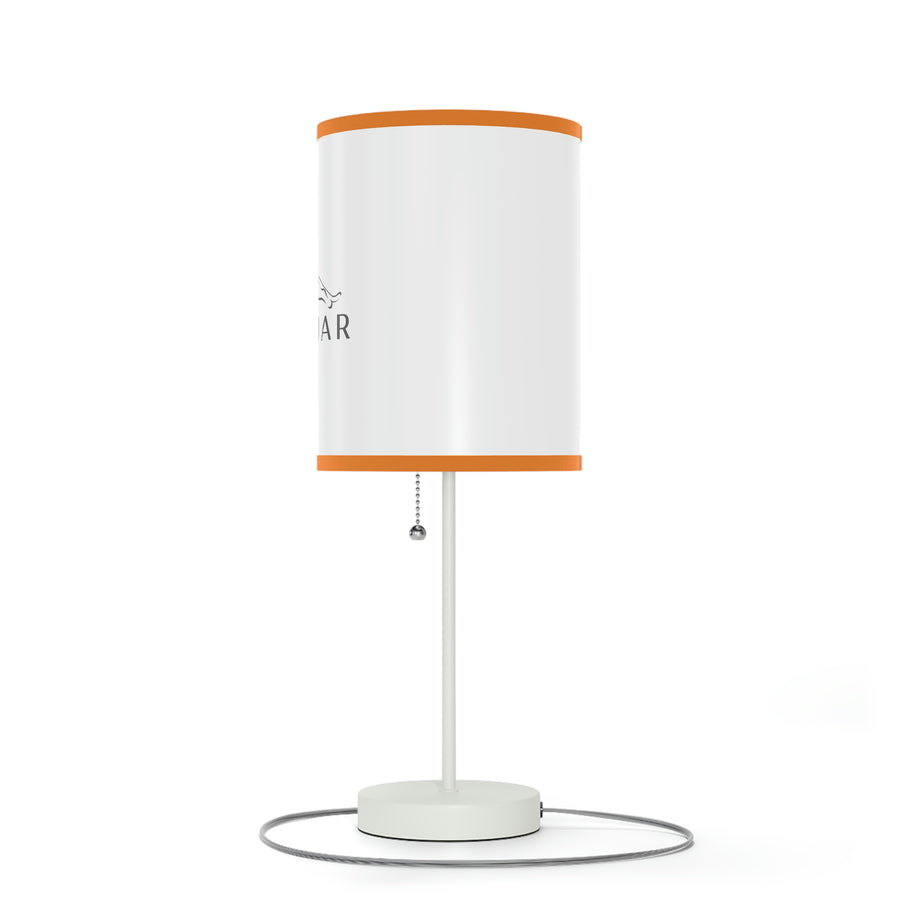 Jaguar Lamp on a Stand, US|CA plug™