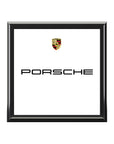 Porsche Jewelry Box™