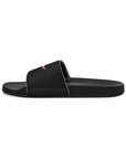 Unisex Black McLaren Slide Sandals™