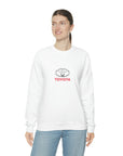 Unisex Toyota Sweatshirt™