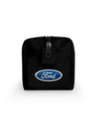 Black Ford Toiletry Bag™