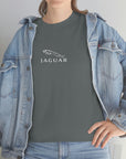 Unisex Jaguar Tee™