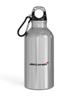 McLaren Oregon Sport Bottle™