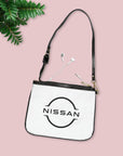 Small Shoulder Nissan GTR Bag™