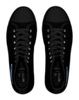 Women's Black Ford High Top Sneakers™