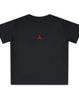 Mitsubishi Baby T-Shirt™