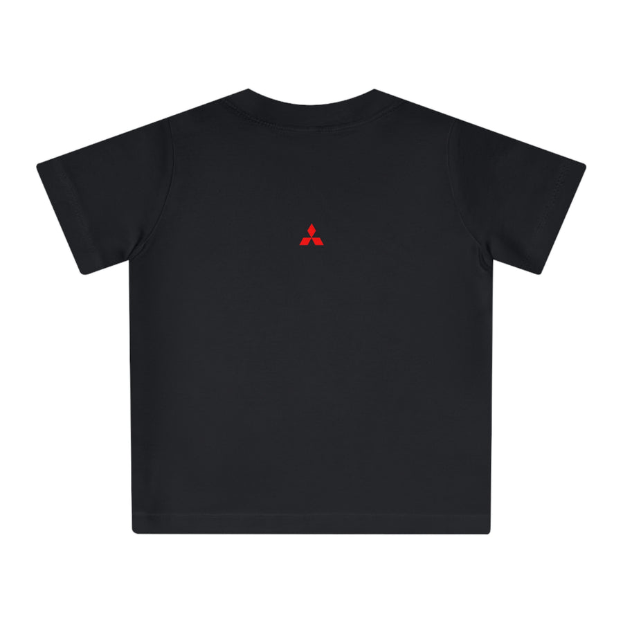 Mitsubishi Baby T-Shirt™