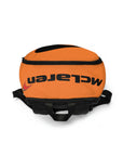 Unisex Crusta Mclaren Backpack™