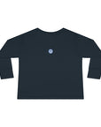 Volkswagen Toddler Long Sleeve Tee™