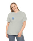 Unisex Volkswagen Tee™