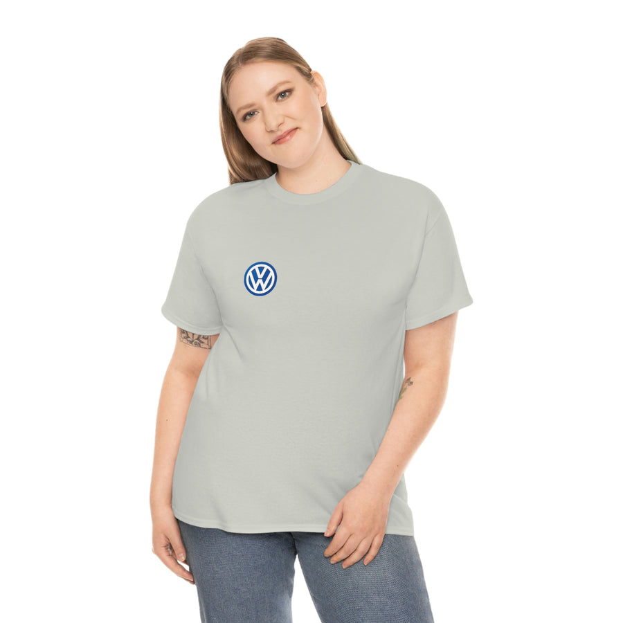 Unisex Volkswagen Tee™