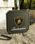 Lamborghini Blackwater Outdoor Bluetooth Speaker™