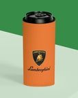 Crusta Lamborghini Can Cooler™