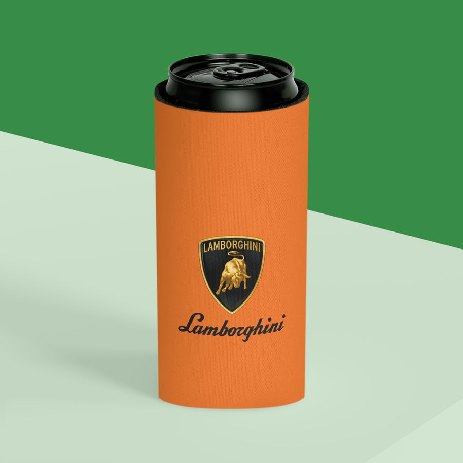Crusta Lamborghini Can Cooler™