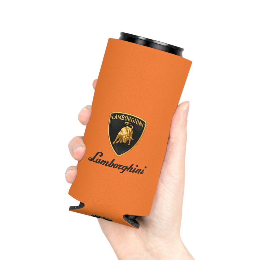 Crusta Lamborghini Can Cooler™