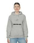 Unisex Mercedes Hoodie™