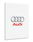 Audi Acrylic Prints™