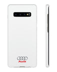 Audi Snap Cases™