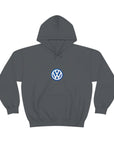 Unisex Volkswagen Hoodie™