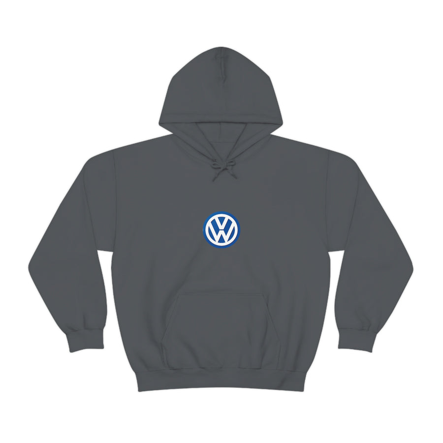 Unisex Volkswagen Hoodie™