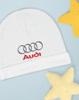 Audi Baby Beanie™