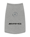 Mercedes Pet Tank Top™