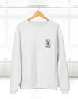 Unisex Rolls Royce Crew Neck Sweatshirt™