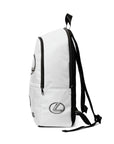 Unisex Lexus Backpack™