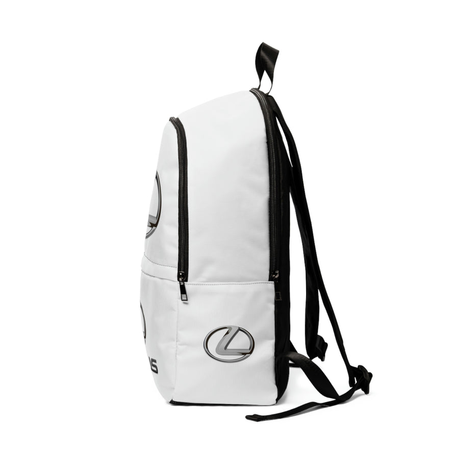Unisex Lexus Backpack™