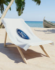 Ford Beach Towel™