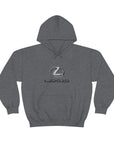 Unisex Lexus Hoodie™