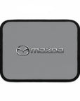 Grey Mazda Laptop Sleeve™