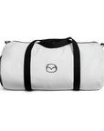 Mazda Duffel Bag™