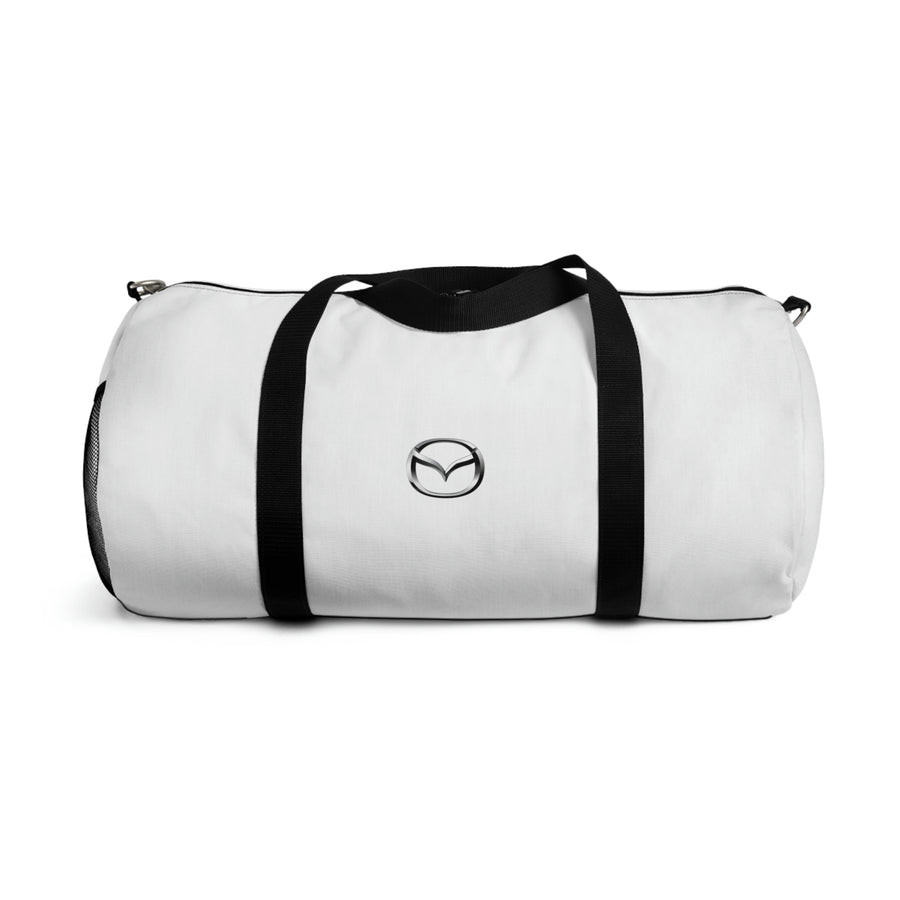 Mazda Duffel Bag™