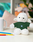 Volkswagen Stuffed Animals with Tee™