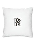 Rolls Royce Spun Polyester pillowcase™