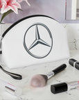 Mercedes Makeup Bag™
