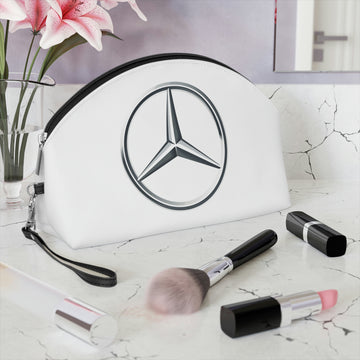 Mercedes Makeup Bag™