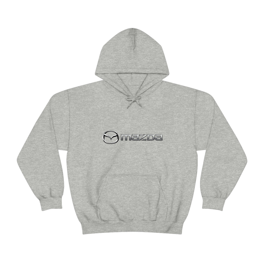 Unisex Mazda Hoodie™