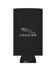 Black Jaguar Can Cooler™