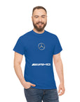 Unisex Mercedes Tee™