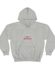 Unisex Toyota Hoodie™