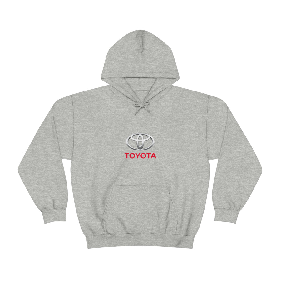 Unisex Toyota Hoodie™