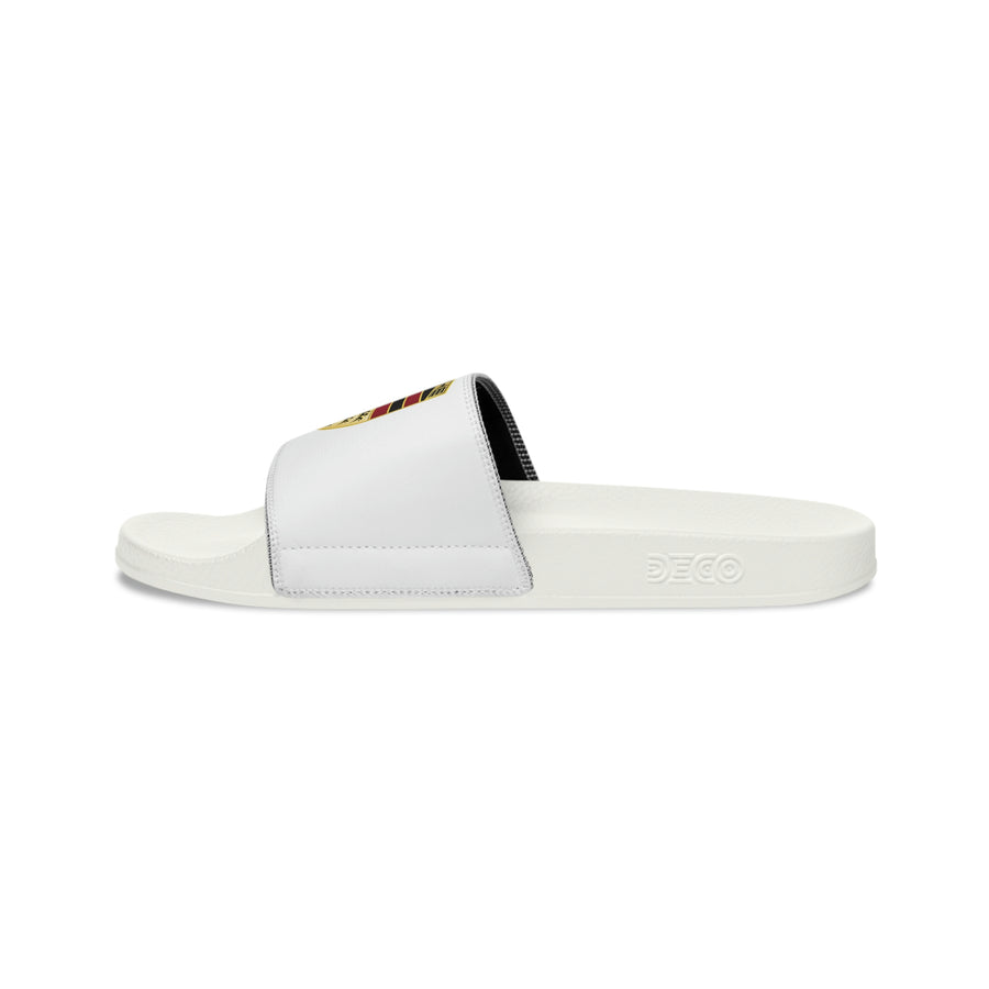 Unisex Slide Porsche Sandals™