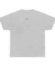 Unisex Chevrolet Tee™